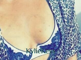 KylieKeys