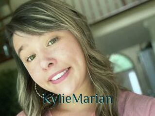 KylieMarian