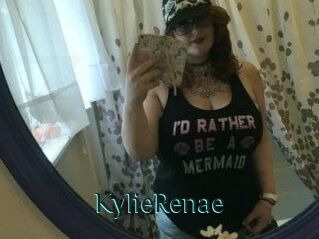 KylieRenae_LetsPlay