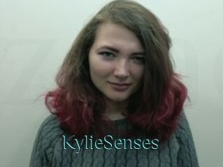 KylieSenses