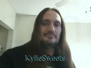 KylieSweets