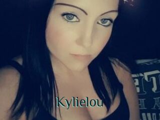 Kylielou