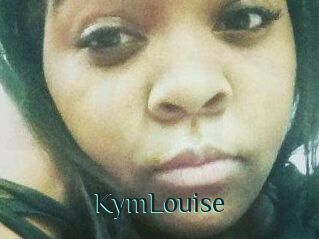 Kym_Louise
