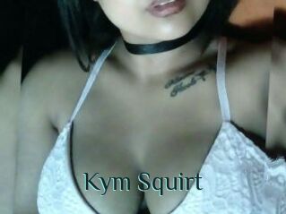 Kym_Squirt