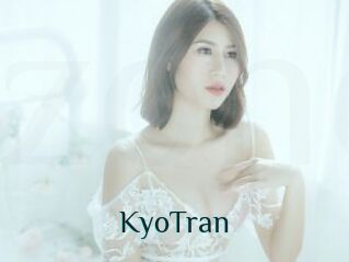 KyoTran