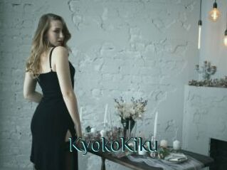 KyokoKiku