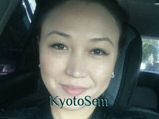 KyotoSem