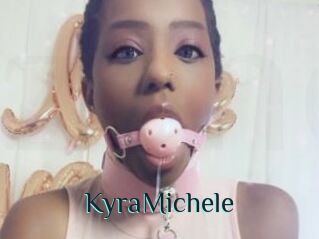 KyraMichele