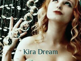 _Kira_Dream_