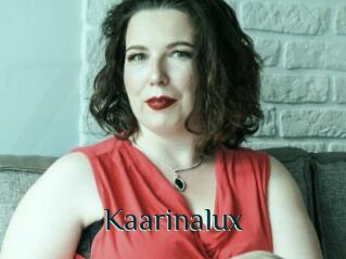 Kaarinalux
