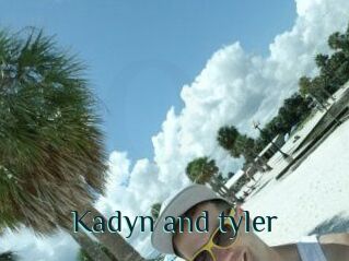 Kadyn_and_tyler