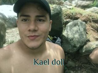 Kael_doll