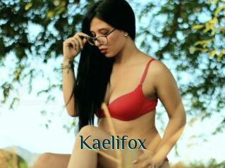 Kaelifox