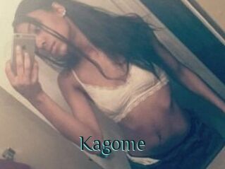 Kagome