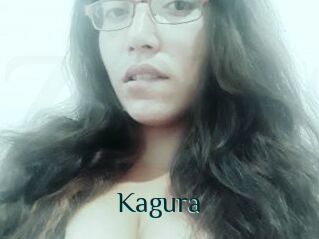 Kagura