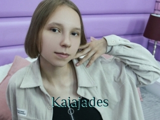 Kaiajades