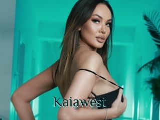 Kaiawest