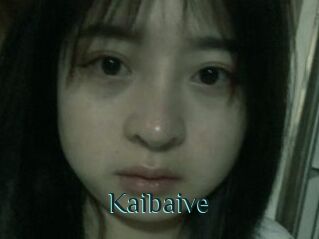 Kaibaive