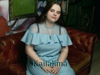 Kailalima
