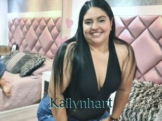Kailynhart