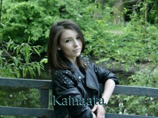 Kainaata