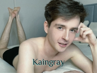 Kaingray