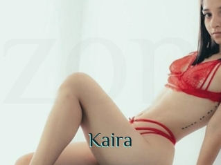 Kaira