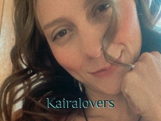 Kairalovers