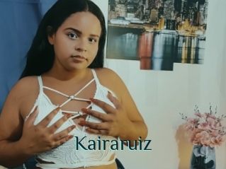 Kairaruiz