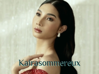 Kairasommereux