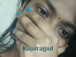 Kajalrajput