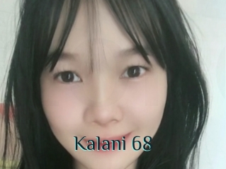 Kalani_68