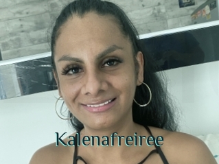 Kalenafreiree