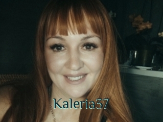 Kaleria37