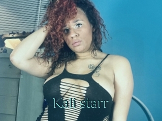 Kali_starr