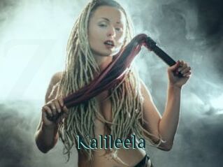 Kalileela