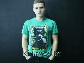 Kalinwestler