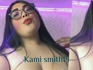 Kami_smith19