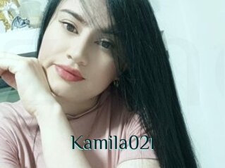 Kamila021