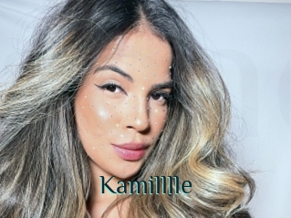 Kamilllle