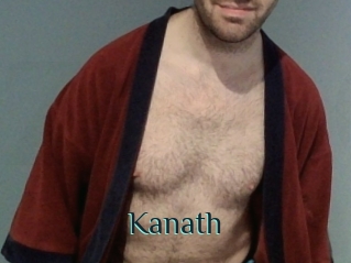 Kanath