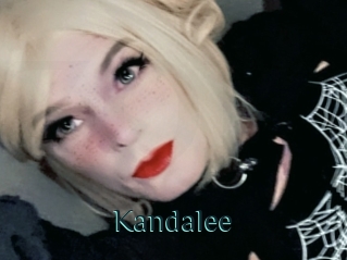 Kandalee