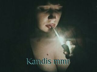 Kandis_mmr