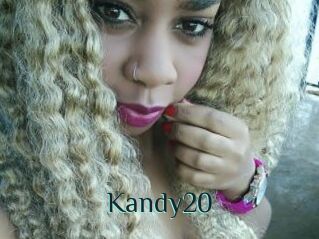 Kandy20