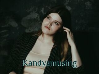 Kandyamusing