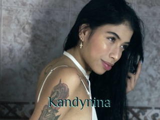 Kandynina