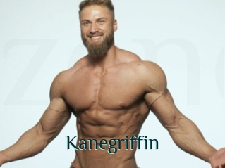 Kanegriffin