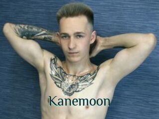 Kanemoon