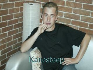 Kanesteep