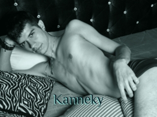 Kanneky